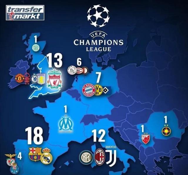 Nuguri爆出去向出乎意料，手写信：正式决定休息