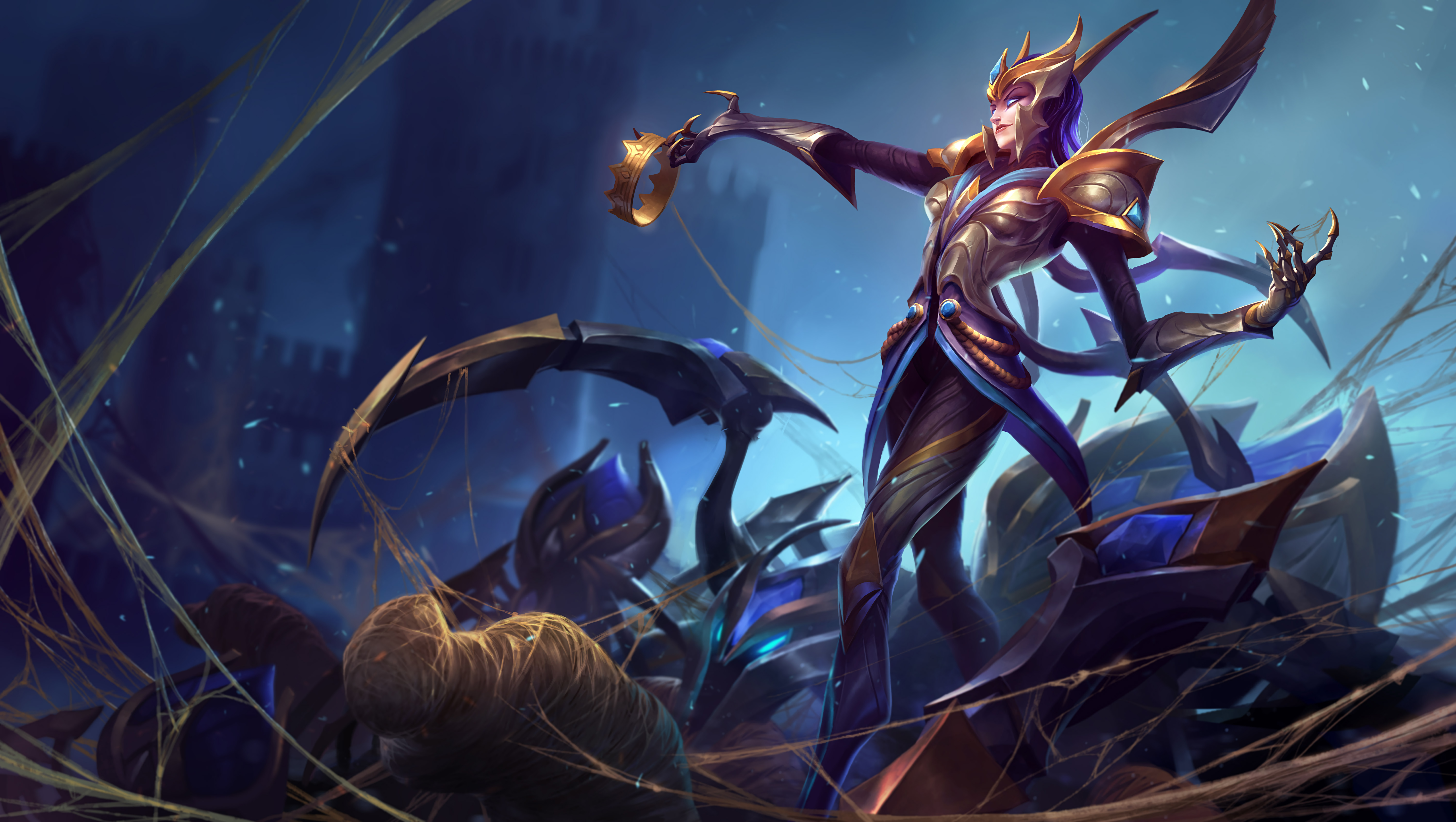 PGL Cluj-Napoca 2025最佳球员前10名