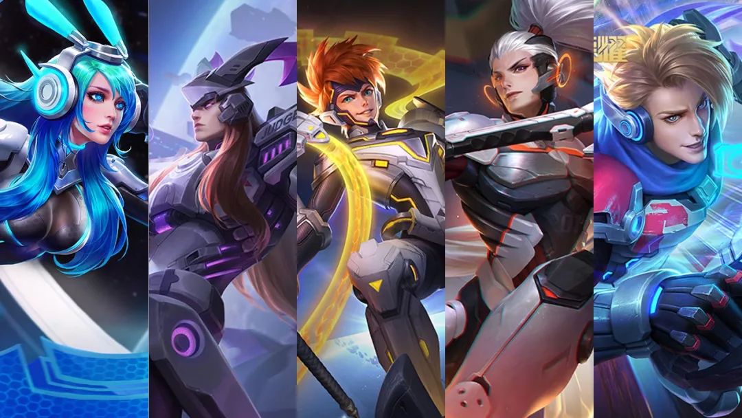 毒奶？T1辅助：EDG下路最强，想和FPX、RNG较量