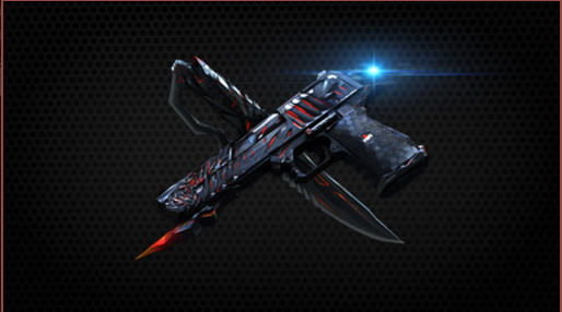 CSGO IEM全球挑战赛下周开战，BIG将代替Chaos出战