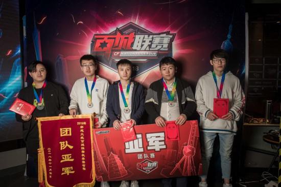 CSGO比分：EPL S12最后一轮，Navi 2：0 送G2五连跪