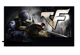 Richard Lewis：有传言说尼孩都会加入Falcons