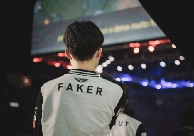 Tejo削弱和增加礼物限制 — 补丁说明 10.09