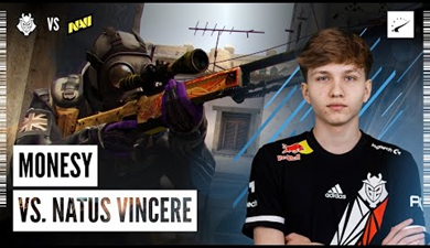 LCK常规赛第五周结束：GEN 10-0未尝一负，Canyon领跑POG