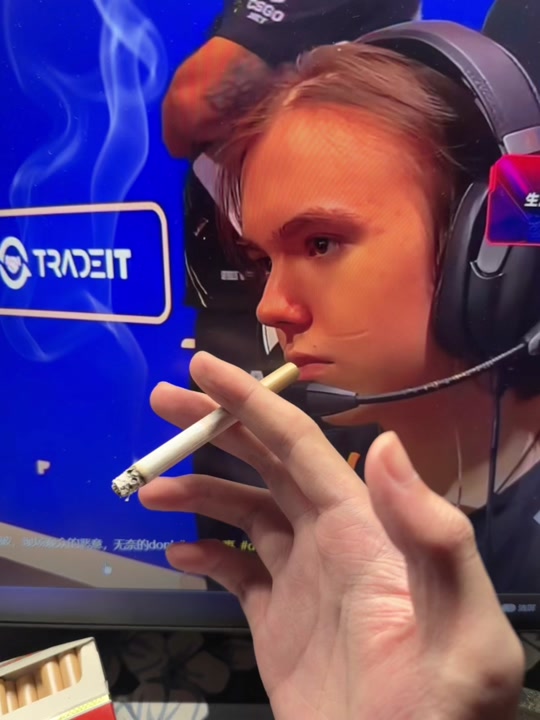 新的交易合同更新彻底崩溃了 CS2 皮肤市场