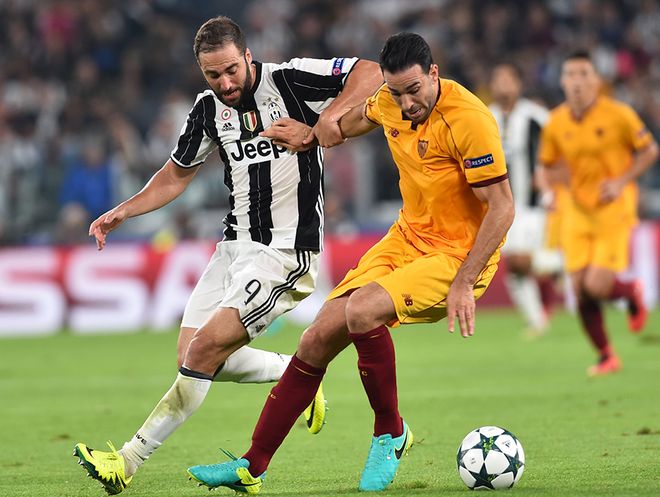 的综合体现