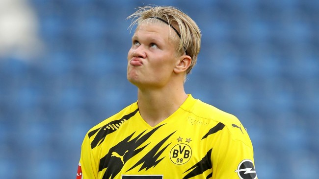 Xia