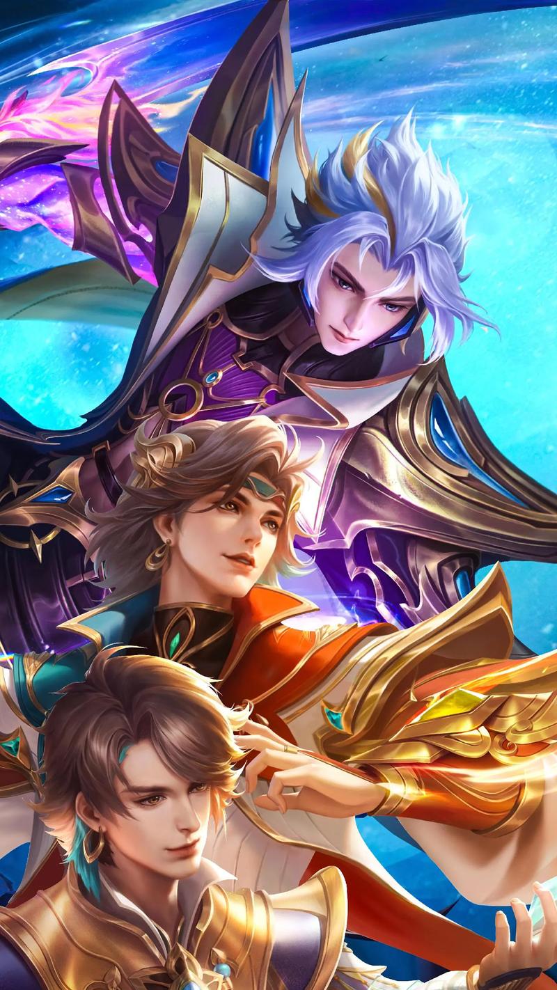 GIANTX 输给 Team Heretics ，退出 VALORANT Champions 2025