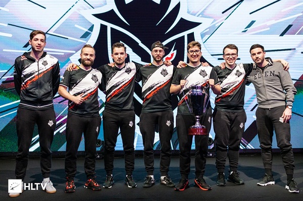 WE官方：上单选手Demon正式离队