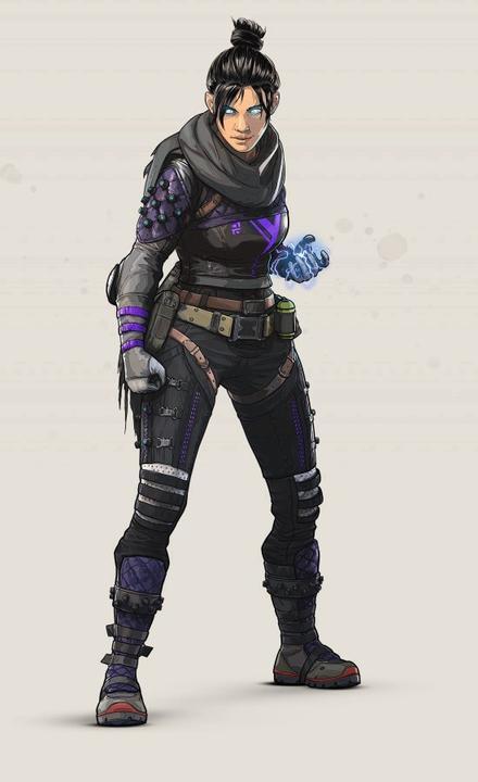 塞特在954天后首次登场于中路，并被中单选手 Oh My God 选中。