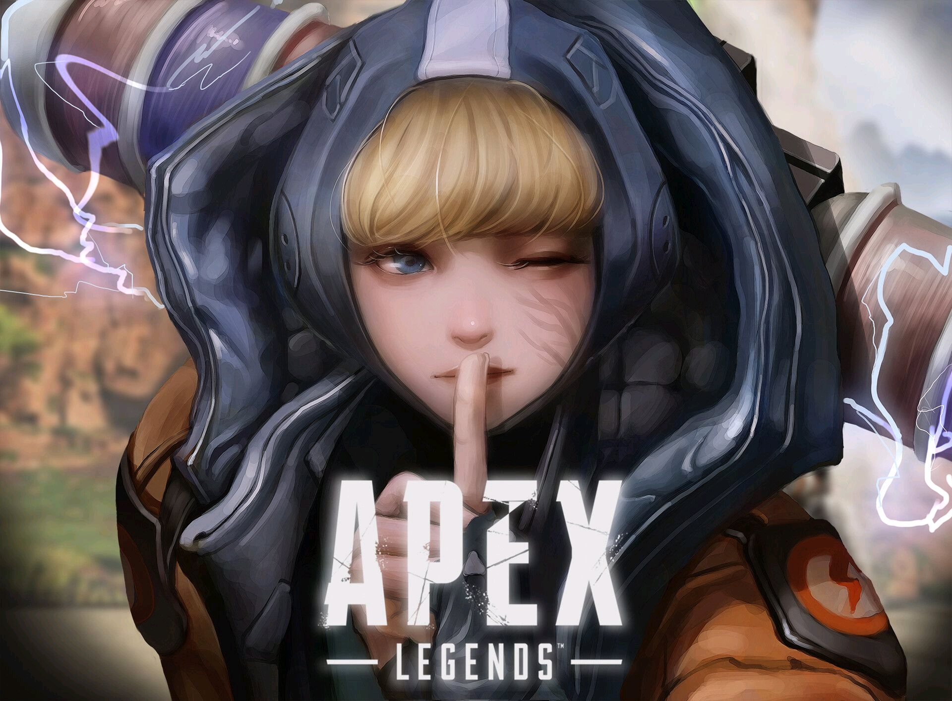 CSGO zonic：我坚信Vitality最终能夺冠