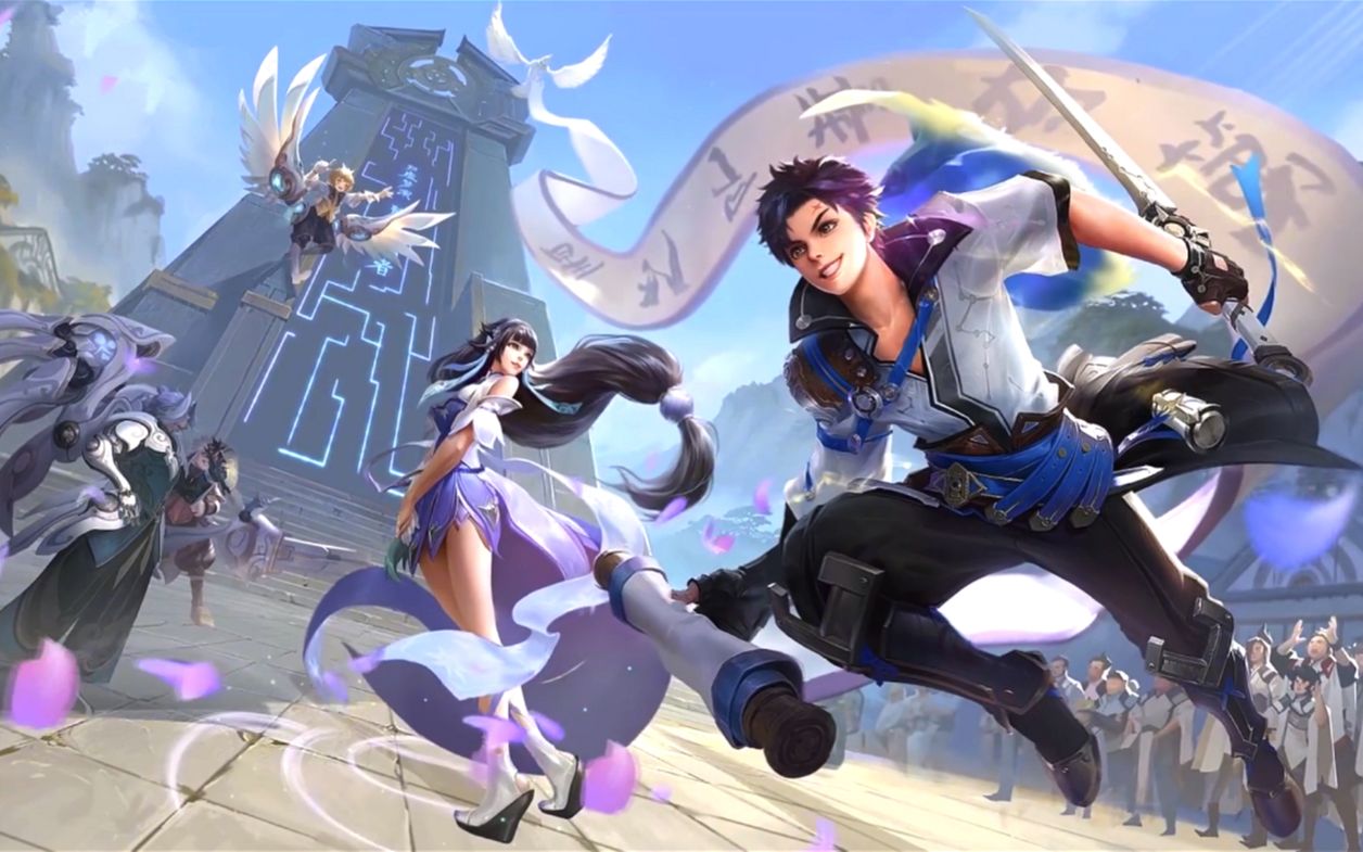 新人打野登场后三场比赛拿下两场胜利 吧友们如何评价Monki表现