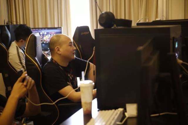 Los Ratones将面对 Vitality.Bee 而 Galions 将与Barça eSports在EMEA Masters 2025夏季季后赛中交锋