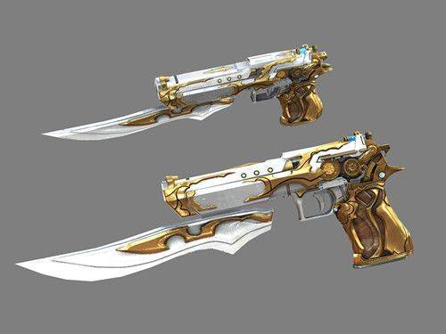 CSGO：EPL S16冠军花落Vitality，ZywOo MVP！