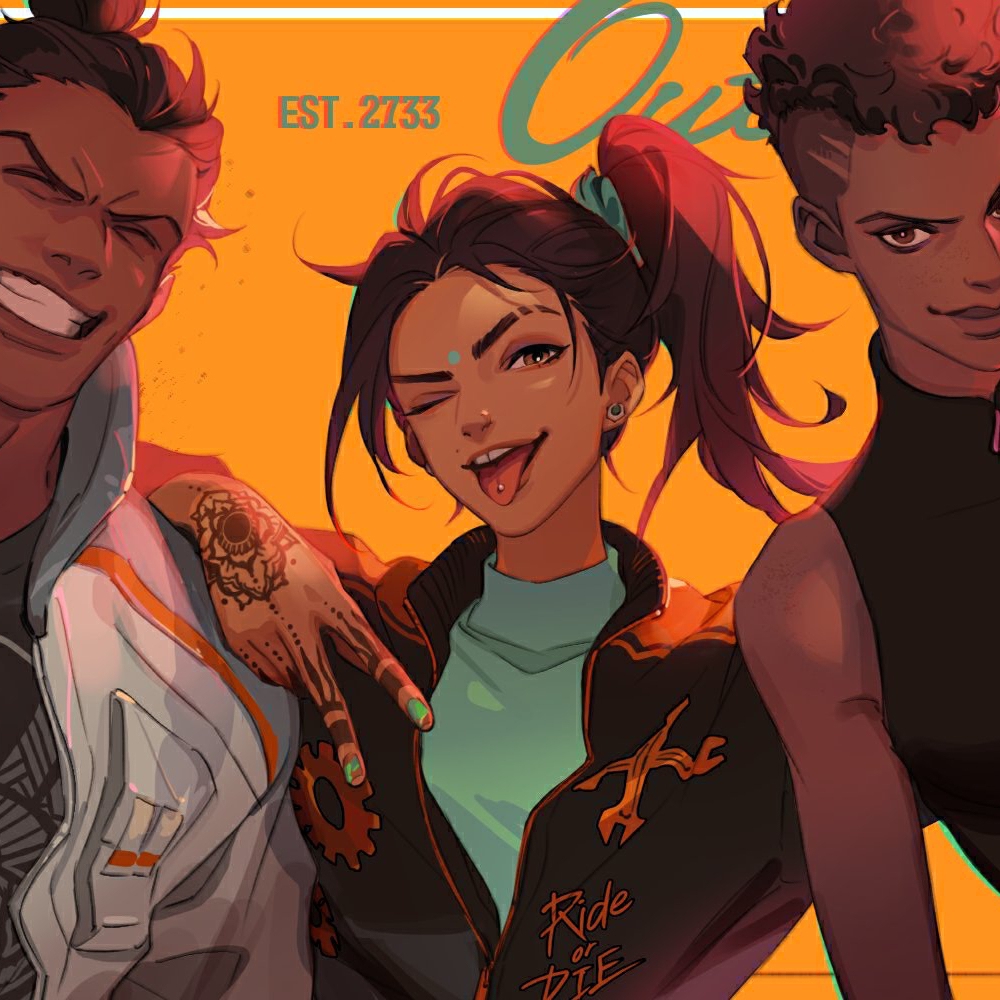 ink-mate成为StarLadder StarSeries 2025秋季赛：欧洲预选赛的官方解说员