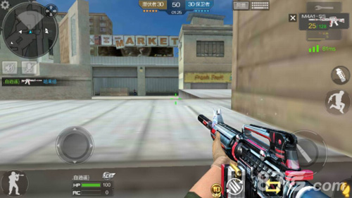 WBG发文告别春季赛：春季赛的落幕并非结束，我们夏天再见