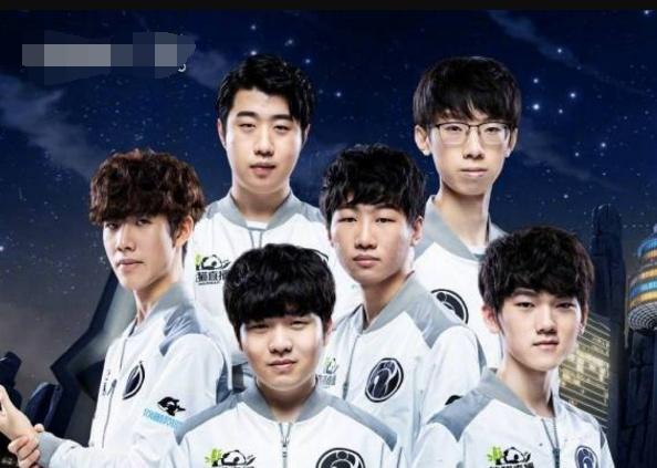 Talon和Gen.G晋级VCT 2025：太平洋揭幕战上半区半决赛