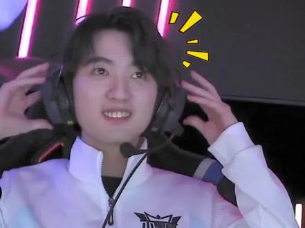 武汉eStarPro人员变动公告：Ziyang选手正式挂牌交易