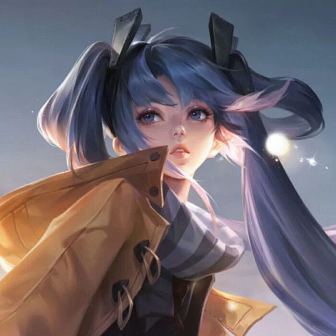 【战报】2025MSI季中冠军杯Day1综述，RNG、DK轻松拿下首胜