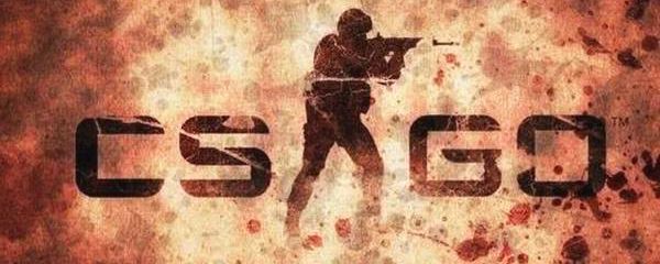 TESvsWBG首发名单：Tian野区决战Tarzan Creme交手小虎 银河解说