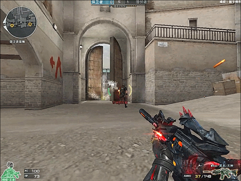 全球先锋赛首日预告的官方公告： Top Esports 将对阵 Hanwha Life Esports ，一场强强对决，争取一个良好的开局