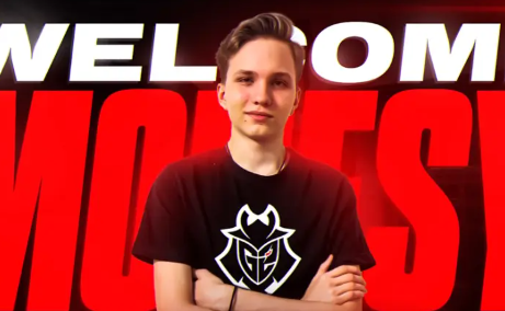 【方案】LPL赛事预测：UP V5卧龙凤雏，EDG强势归来