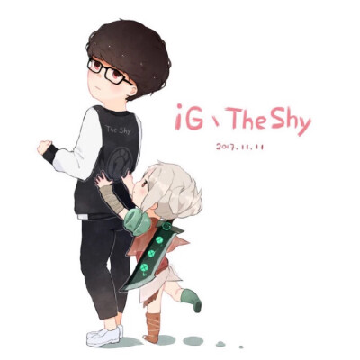 比赛没打爽？管泽元：BLG选手们吃完饭后 一起骑着共享单车去网吧