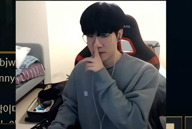 2024全球总决赛的决赛将第六次上演中韩大战！