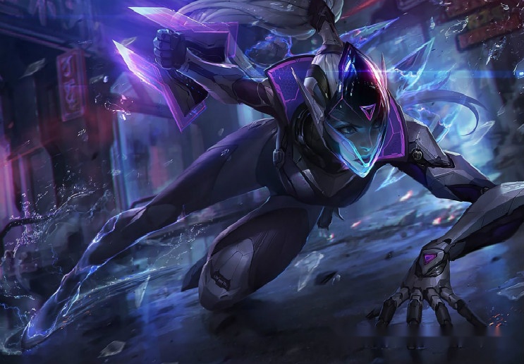 AL创造队伍改名后的最佳开局战绩，以5-2升至排行榜第四位