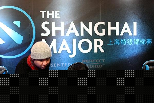 b0RUP 将在欧洲 MRQ 替换 KRIMZ