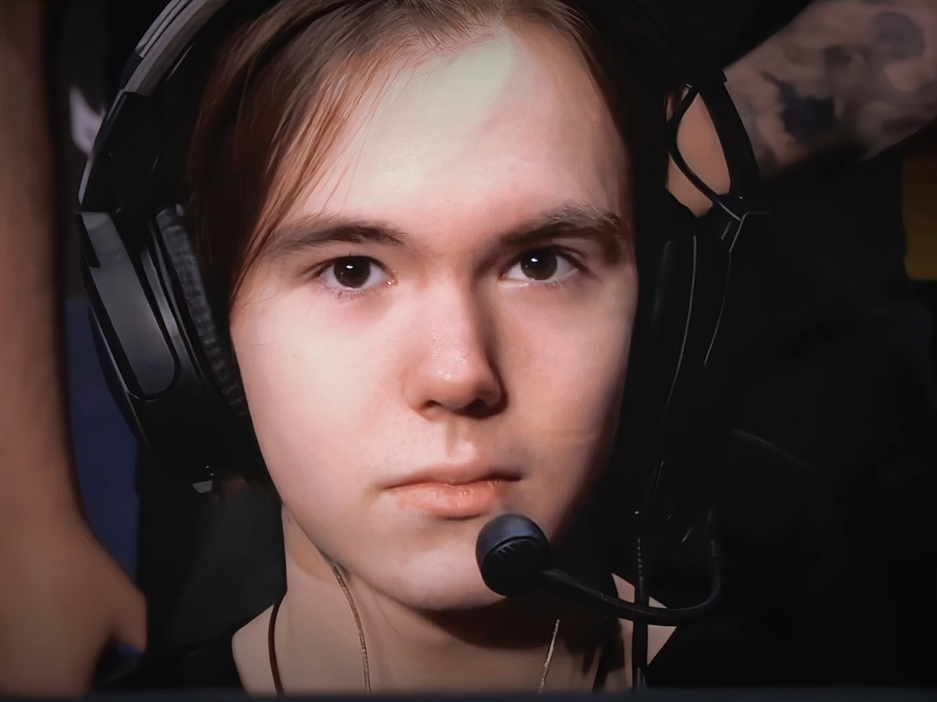 UZI会在S12复出吗？PDD直播放话UZI或许无敌，有可能复出