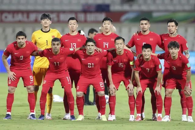 EPL S20 小组赛：16强手到擒来！ BIG 2-1 CoL