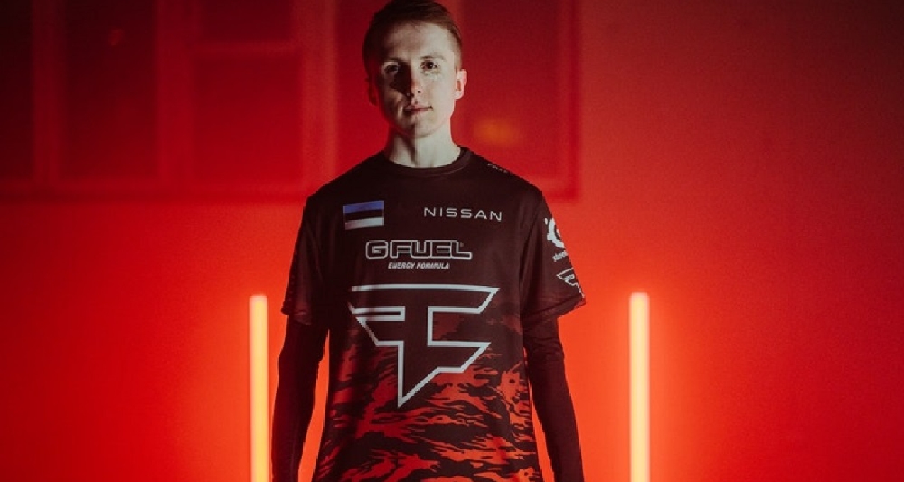 英雄联盟赛事官方：受极端天气影响 解说杯16日门票将全额退款