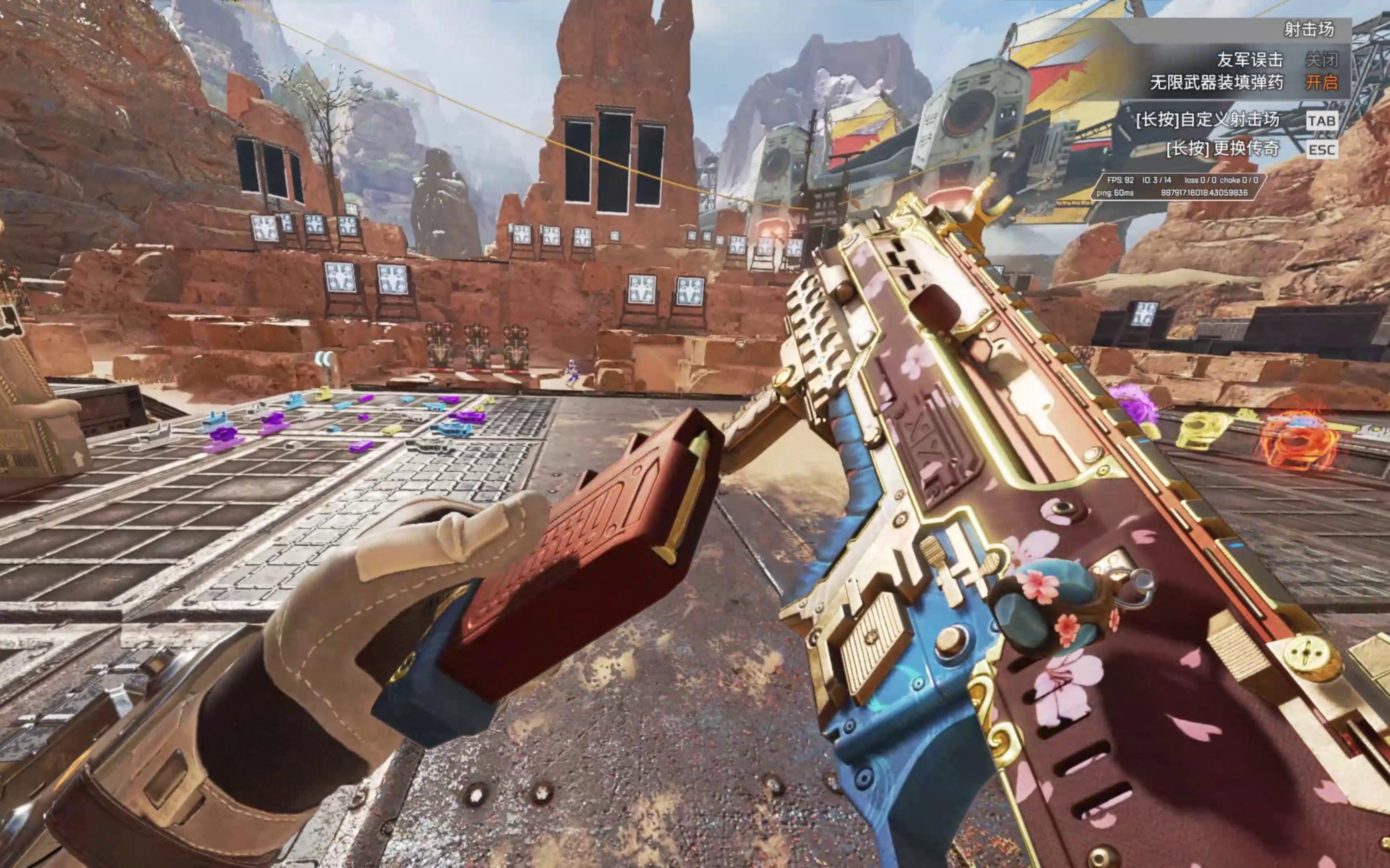 大事件即将来临！ Yike Ivern 击败了 Kanavi 和 Caliste ，KC 横扫了 Top Esports 。