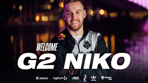 Fnatic 对阵 3DMAX , Legacy vs FUT 在 CS 亚洲锦标赛 2025 四分之一决赛