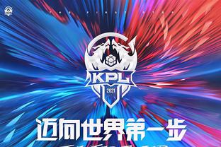 也两年！ Bilibili Gaming 官方：与 Elk 续约至2026年