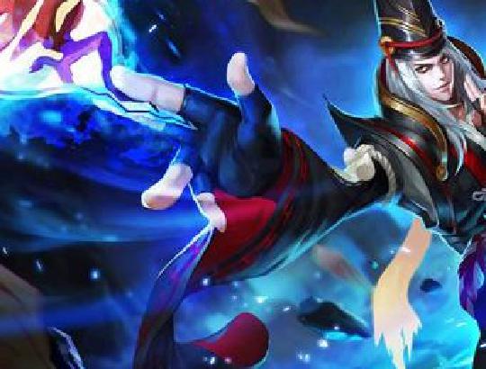 LPL春季赛：TES vs EDG 对决，TES历史优势显著