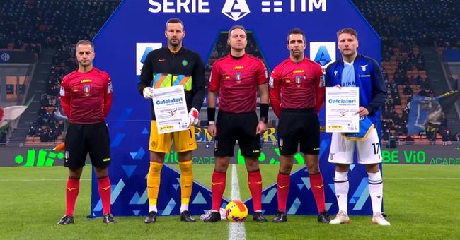 VCT 2025：EMEA 第一阶段小组抽签已公布