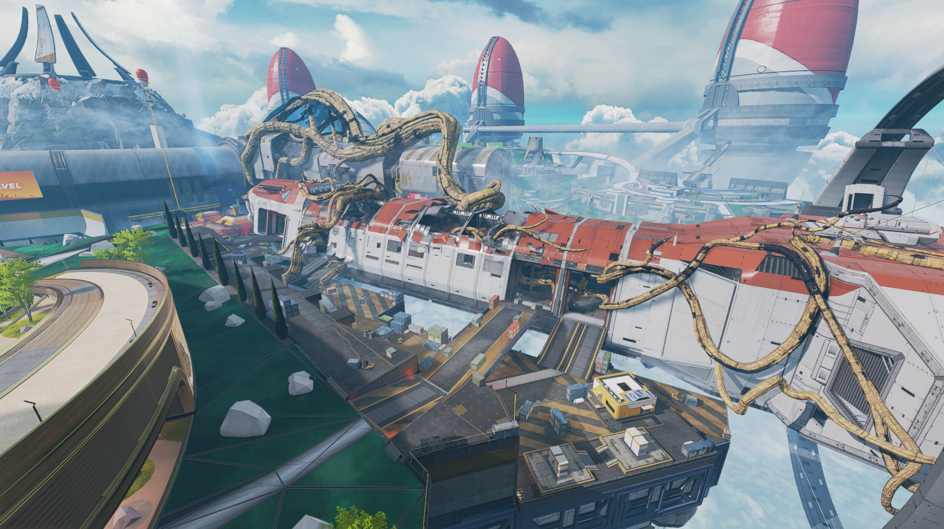 Xiaohao采访：没什么压力队伍氛围很好 虎哥很沉稳让人很安心