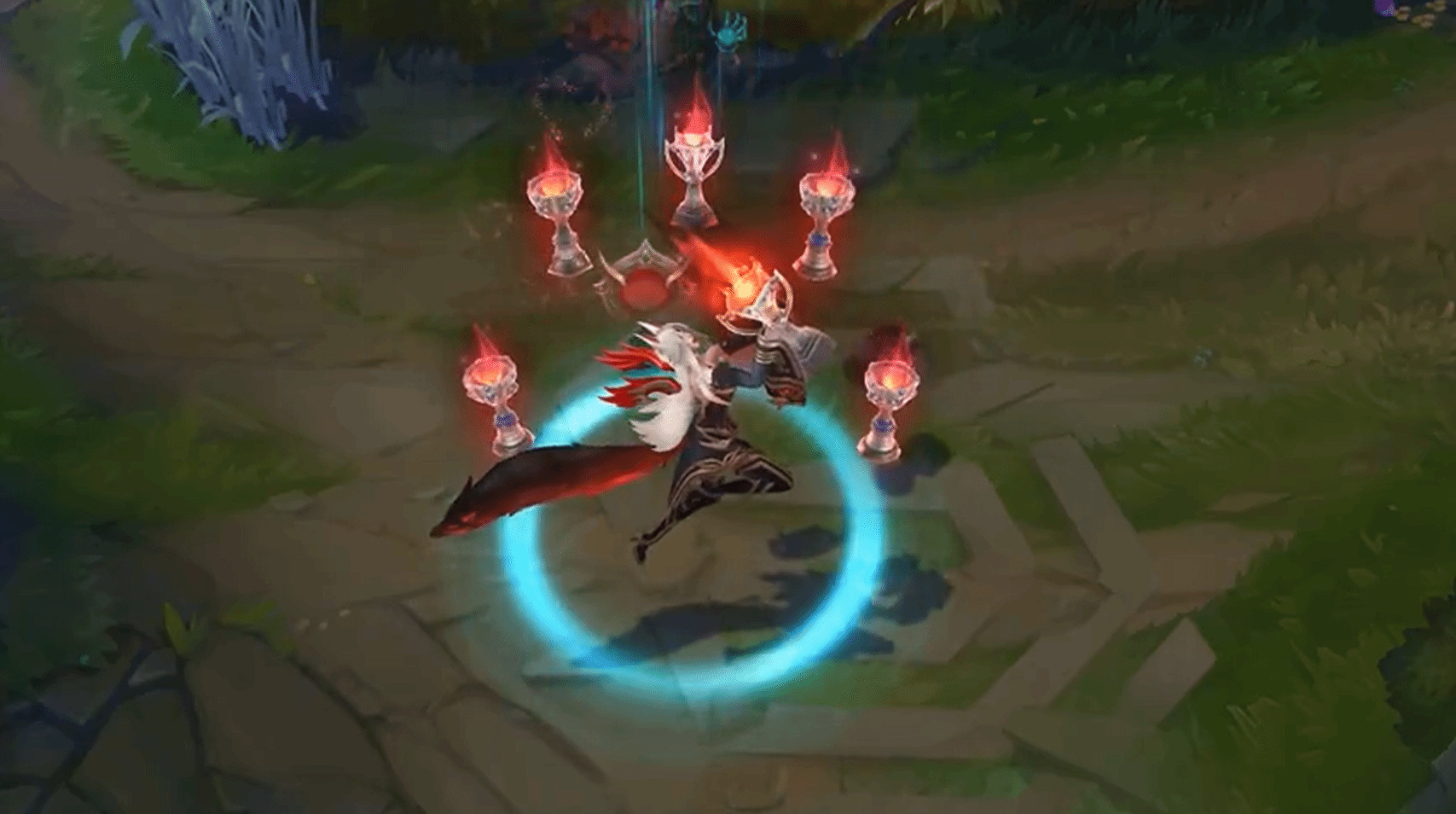 Valorant开发者承认特工技能发挥着关键作用，并希望修复这一问题