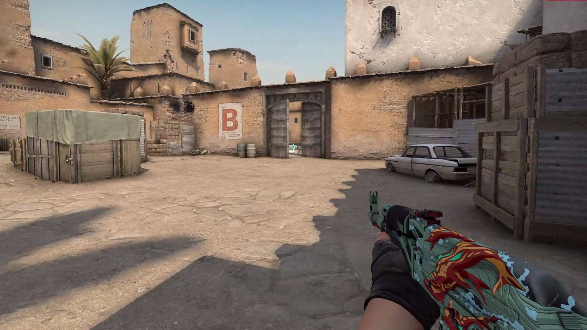 官方： 100 Thieves 替补Boostio并签下Kess