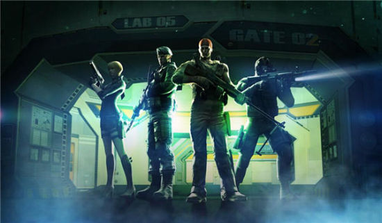 Baolan看宁王想转会：跟谁转呢？只能跟打野队长转 感觉同费才行