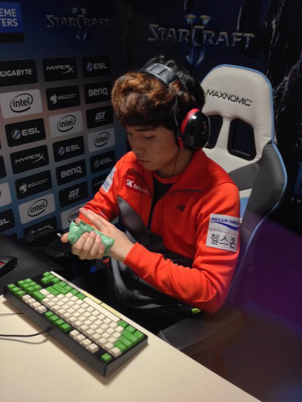 VCT 2025 太平洋启动：比赛赛程和参赛者公布