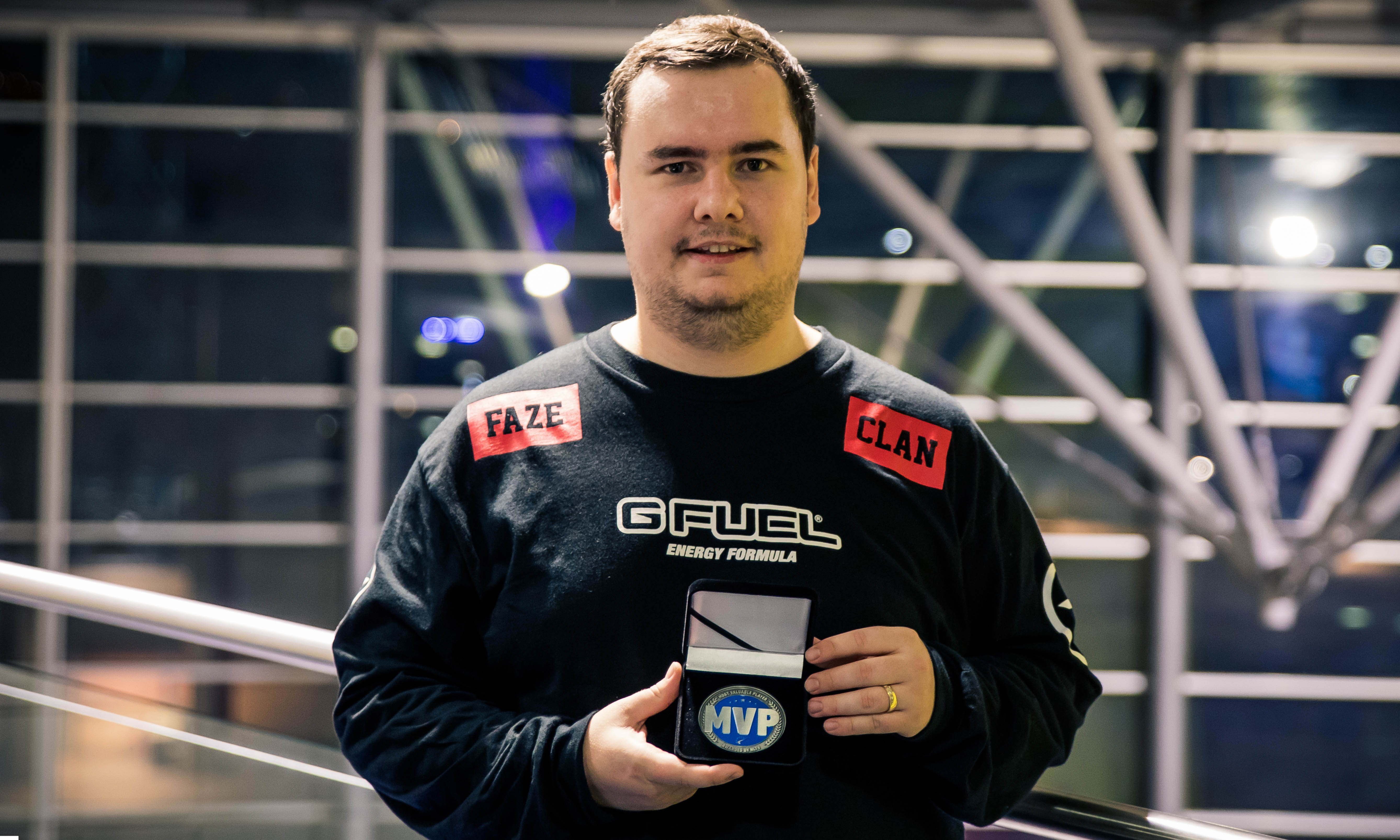 外媒统计世界赛中出场次数最多的选手：Faker第一，xiaohu第四