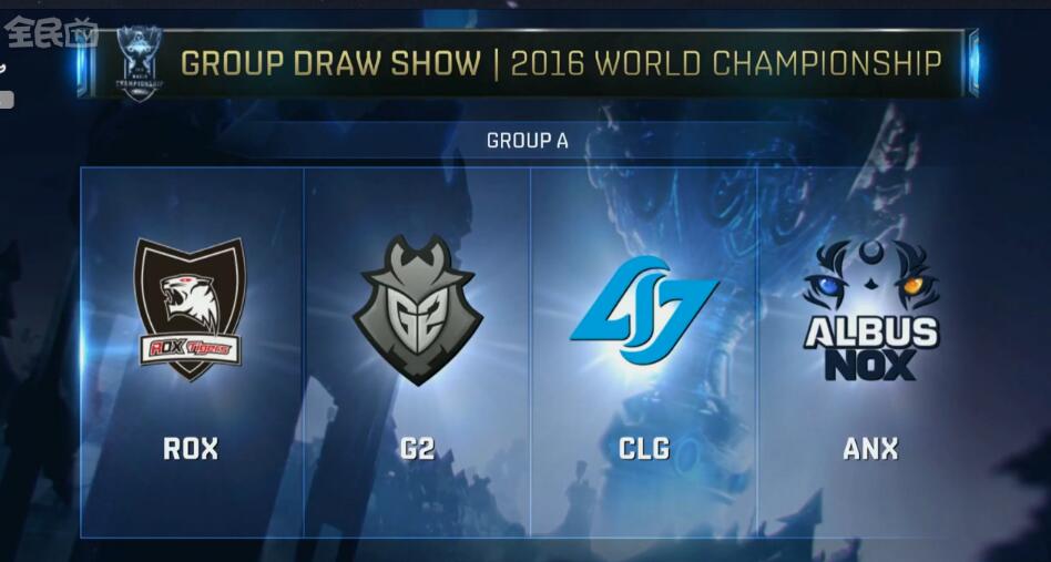 DK官宣：与Khan的合约终止，祝未来充满幸运和幸福