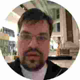 群雄混战一触即发，2021世冠小组赛首周焦点赛事赛前分析