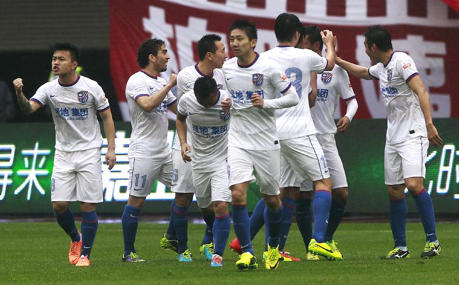 JDG vs RNG 八连败还是触底反弹