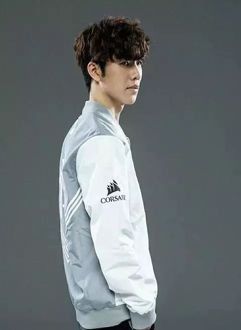 Natus Vincere 发布2026赛季英雄联盟阵容