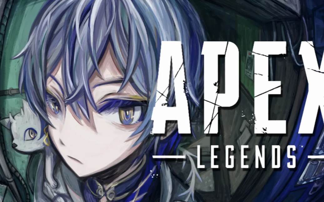 虽败犹荣！NiKo荣膺克卢日-纳波卡 2025赛事MVP