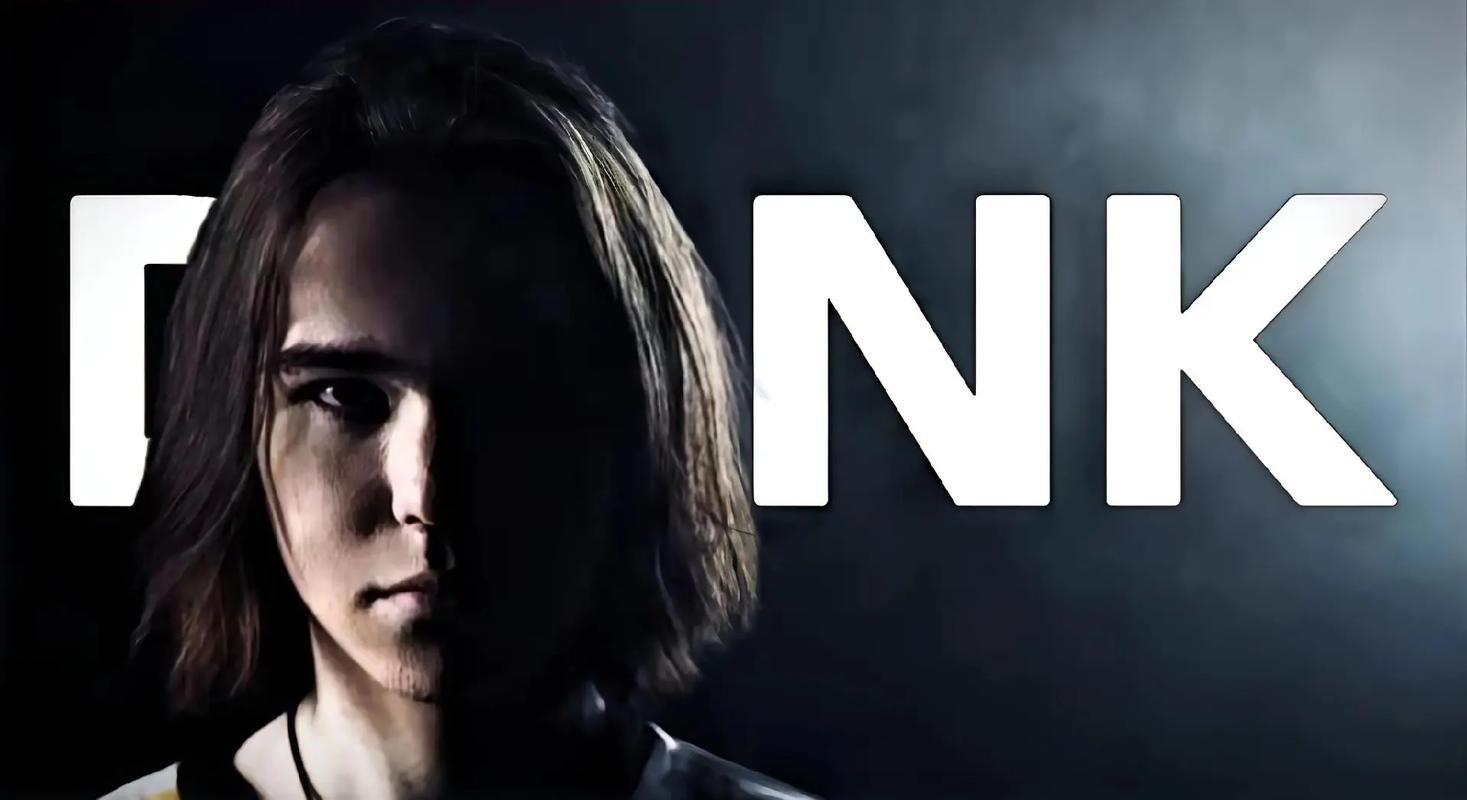 LPL季后赛：EDG以1：3负于WBG，止步季后赛第二轮！